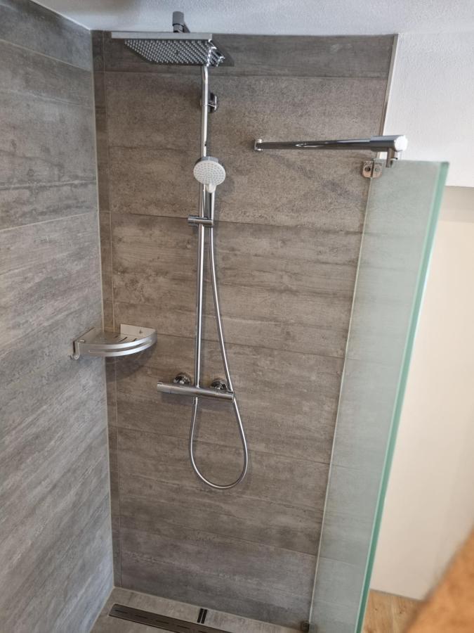 Apartment Im Schoenen Fichtelgebirge Marktredwitz