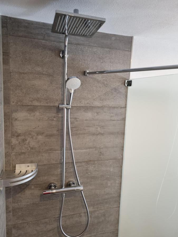 Apartment Im Schoenen Fichtelgebirge